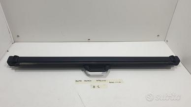 CAPPELLIERA POSTERIORE ALFA ROMEO Stelvio Serie (9