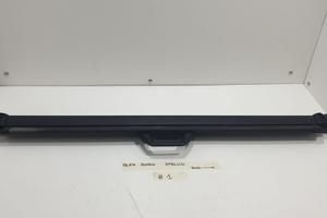 CAPPELLIERA POSTERIORE ALFA ROMEO Stelvio Serie (9