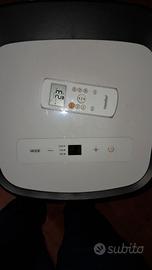 Climatizzatore
