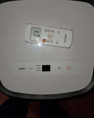 Climatizzatore