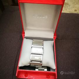 Orologio Guess donna