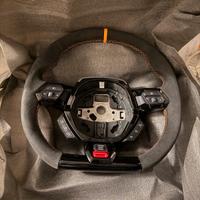 Volante Lamborghini Huracan Performante/evo/tecnic