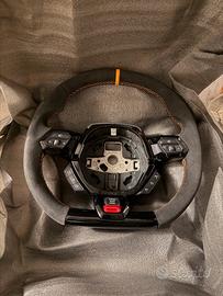 Volante Lamborghini Huracan Performante/evo/tecnic