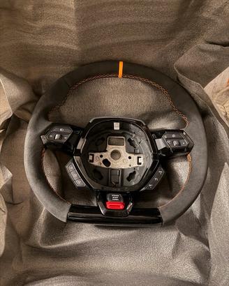 Volante Lamborghini Huracan Performante/evo/tecnic