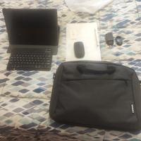 tablet dooge 13 pollici 