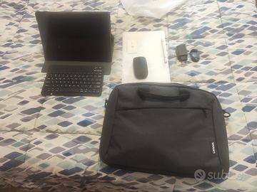 tablet dooge 13 pollici