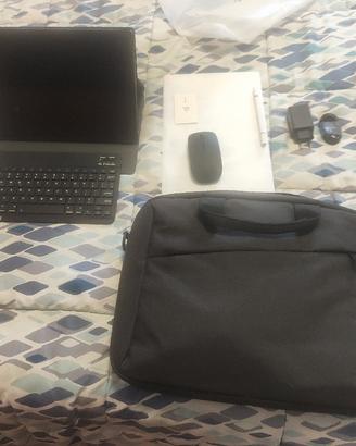 tablet dooge 13 pollici