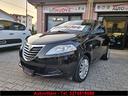 lancia-ypsilon-1-3-mjt-ses-platinum