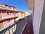 Immagine 28
