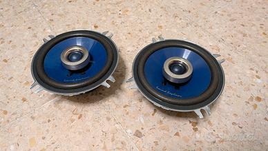 Casse Clarion SRC1363 120W