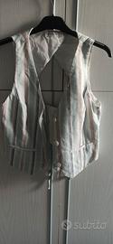 Gilet