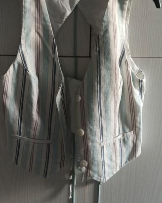 Gilet