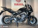 yamaha-tracer-9