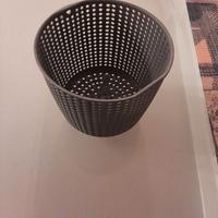 Centrifuga insalata compatibile bimby