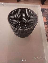 Centrifuga insalata compatibile bimby