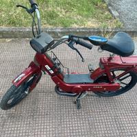 Ciao px