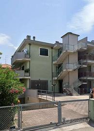 Appartamento a Bellaria Igea Marina (RN)