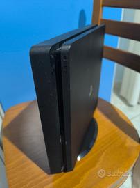 Ps4 500 gb