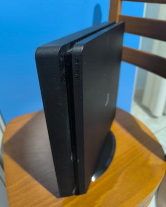 Ps4 500 gb