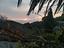 Immagine 22