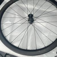 Ruote Fulcrum Wind 42