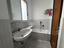 Immagine 27