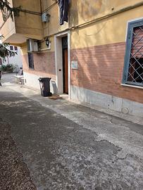  Si affitta Appartamento a Monterotondo Roma