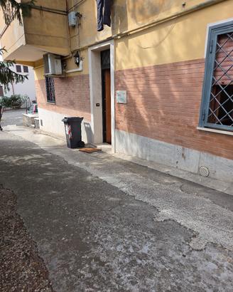  Si affitta Appartamento a Monterotondo Roma