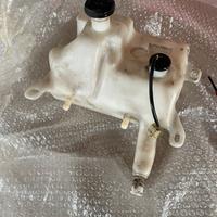 Ricambi aprilia rs250 mk1 rs 250