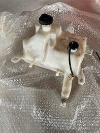 Ricambi aprilia rs250 mk1 rs 250