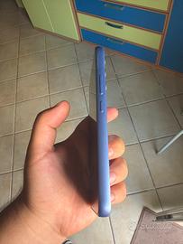 Samsung a54 5g