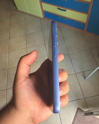 Samsung a54 5g