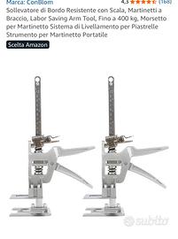 Martinetti