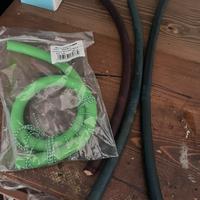 Elastico da Sub per fucile subacqueo