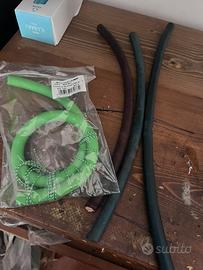 Elastico da Sub per fucile subacqueo