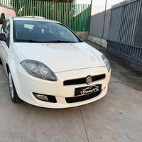 FIAT Bravo 1.4 EasyPower Easy