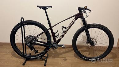 Trek  Procaliber 9.7 gen 3