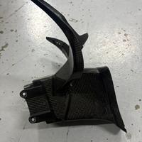 Telaietto bmw s1000rr