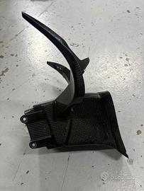 Telaietto bmw s1000rr