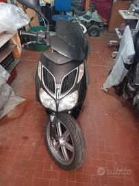 sport  cyty