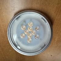 Lampade led