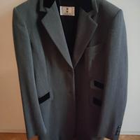 Giacca Oliver by Valentino