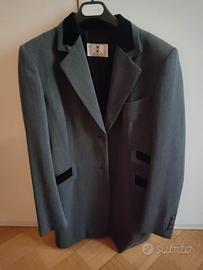 Giacca Oliver by Valentino