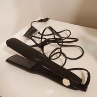 GHD  Max Piastra