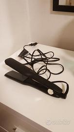 GHD  Max Piastra