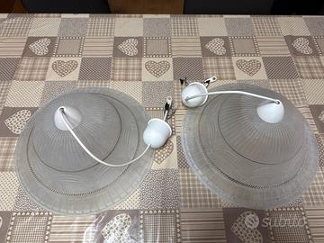Lampadari