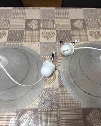 Lampadari
