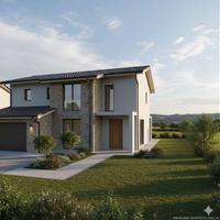 Immobile a Mariano Comense (CO)