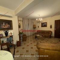 Appartamento, Brancaccio - Conte Federico, Palermo