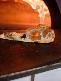 pizzaiolo 
